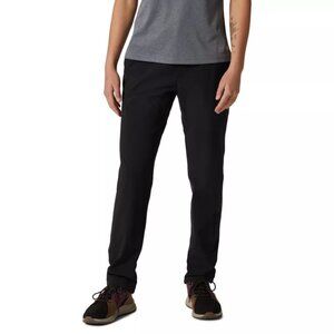 Mountain Hardwear Women's Chockstone Trail Pant